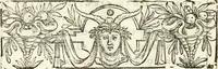 An illustration from Libri quatuor de antiqvitatibvs Lvsitaniae (1593)