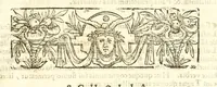 An illustration from Libri quatuor de antiqvitatibvs Lvsitaniae (1593)