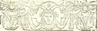 Picture 22 of 26 from Libri quatuor de antiqvitatibvs Lvsitaniae (1593), leaf 308