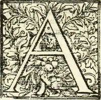 An illustration from Libri quatuor de antiqvitatibvs Lvsitaniae (1593)
