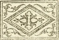 An illustration from Libri quatuor de antiqvitatibvs Lvsitaniae (1593)