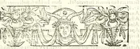 An illustration from Libri quatuor de antiqvitatibvs Lvsitaniae (1593)