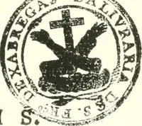 An illustration from Libri quatuor de antiqvitatibvs Lvsitaniae (1593)