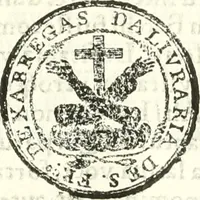 An illustration from Libri quatuor de antiqvitatibvs Lvsitaniae (1593)