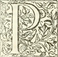 An illustration from Libri quatuor de antiqvitatibvs Lvsitaniae (1593)