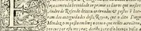 An illustration from Libri quatuor de antiqvitatibvs Lvsitaniae (1593)
