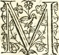 Picture 13 of 26 from Libri quatuor de antiqvitatibvs Lvsitaniae (1593), leaf 92