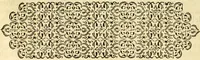 An illustration from Libri quatuor de scrupulis chronologor[um] in quibus non solum calculus sacræ scripturæ cum serie quatuor monarchiarum, & olympiadibus Græcorum, atq[ue] annis ab urbe Roma condita pulcherrima harmonia conciliatur : sed etiam quam plurimi et difficilimi scrupuli, qui hactenus in hanc harmoniam irrepserant, multosq[ue] antiquitatis & veritatis diligentissimos inquisitores non parum torserant, ita eximuntur, ut maiore cum luce, fructu & voluptate tam sacræ quàm prophanæ historiæ ab omnibus legi possint (1575)