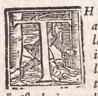 An illustration from Libri tre di m. Lodovico Dolce; ne i qvali si tratta delle diuerse sorti delle gemme, che produce la natura, della qvalità, grandezza, bellezza, & virtù loro (1565)