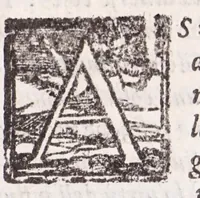 Picture 22 of 30 from Libri tre di m. Lodovico Dolce; ne i qvali si tratta delle diuerse sorti delle gemme, che produce la natura, della qvalità, grandezza, bellezza, & virtù loro (1565), leaf 137
