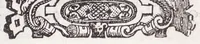 An illustration from Libri tre di m. Lodovico Dolce; ne i qvali si tratta delle diuerse sorti delle gemme, che produce la natura, della qvalità, grandezza, bellezza, & virtù loro (1565)