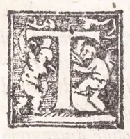 Picture 11 of 30 from Libri tre di m. Lodovico Dolce; ne i qvali si tratta delle diuerse sorti delle gemme, che produce la natura, della qvalità, grandezza, bellezza, & virtù loro (1565), leaf 34