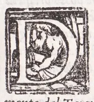 Picture 18 of 30 from Libri tre di m. Lodovico Dolce; ne i qvali si tratta delle diuerse sorti delle gemme, che produce la natura, della qvalità, grandezza, bellezza, & virtù loro (1565), leaf 57