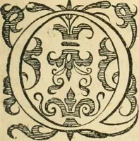 An illustration from Libri tres De indvciis belli Belgici (1613)