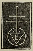Picture 2 of 2 from Libri tres de institvtione harmonica (1516), leaf 127