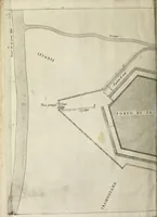 An illustration from Libro d'Antonio Labacco appartenente a l'architettvra nel qval si figvrano alcvne notabili antiqvita di Roma (1570)
