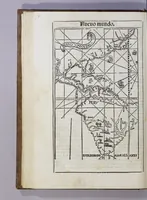 An illustration from Libro de grandezas y cosas memorables de España (1549)