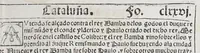 Picture 14 of 14 from Libro de grandezas y cosas memorables de España (1549), leaf 375