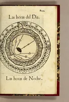 Picture 25 of 32 from Libro de la cosmographia (1548), leaf 119