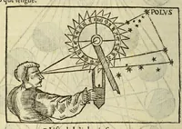 Picture 28 of 32 from Libro de la cosmographia (1548), leaf 122