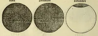 Picture 12 of 32 from Libro de la cosmographia (1548), leaf 38