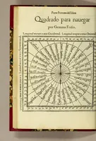 Picture 20 of 32 from Libro de la cosmographia (1548), leaf 66