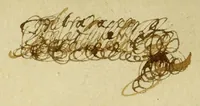 An illustration from Libro de la cosmographia (1548)