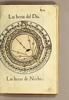 Picture 26 of 35 from Libro de la cosmographia (1548), leaf 113
