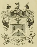 An illustration from Libro de la cosmographia (1548)