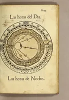 Picture 21 of 29 from Libro de la cosmographia (1548), leaf 115