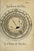 Picture 41 of 54 from Libro de la cosmographia (1548), leaf 111