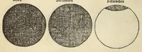 Picture 14 of 54 from Libro de la cosmographia (1548), leaf 30