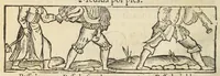 Picture 18 of 54 from Libro de la cosmographia (1548), leaf 34