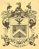 An illustration from Libro dela miseria y breuedad de la vida del hombre : y de sus quatro postrimerias, en lengua mexicana. (1604)