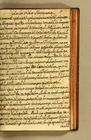 An illustration from Libro dela miseria y breuedad de la vida del hombre : y de sus quatro postrimerias, en lengua mexicana. (1604)
