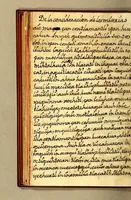 An illustration from Libro dela miseria y breuedad de la vida del hombre : y de sus quatro postrimerias, en lengua mexicana. (1604)