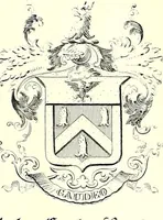 An illustration from Libro dela miseria y breuedad de la vida del hombre : y de sus quatro postrimerias, en lengua mexicana. (1604)