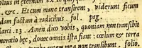 An illustration from Libro dela miseria y breuedad de la vida del hombre : y de sus quatro postrimerias, en lengua mexicana. (1604)