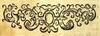An illustration from Libro dela miseria y breuedad de la vida del hombre : y de sus quatro postrimerias, en lengua mexicana. (1604)