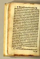 An illustration from Libro dela miseria y breuedad de la vida del hombre : y de sus quatro postrimerias, en lengua mexicana. (1604)
