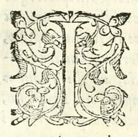 Picture 2 of 36 from Libro de las honras que hizo el Colegio de la Co[m]pañia de Iesus de Madrid, à la M.C. de la Emperatriz doña Maria de Austria, fundadora del dicho Colegio, que se celebraron a 21. de Abril de 1603 (1603), leaf 31