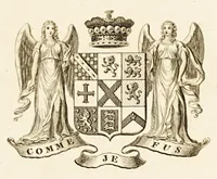 Picture 7 of 8 from Libro del consolato de' marinari. : nelquale si comprendono tutti gli statuti, & ordini disposti da gli antichi per ogni caso di mercantia, ò di nauigare, cosi à beneficio de' marinari, come de' mercanti, & patron de' nauilij. : con l'aggiunta delle ordinationi sopra l'armate di mare, sicurtà, entrate, & uscite (1566), leaf 253