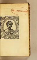 An illustration from Libro dell'arte della guerra (1540)