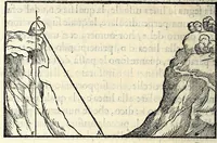 Picture 27 of 31 from Libro del misvrar con la vista (1570), leaf 130