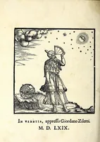 Picture 31 of 31 from Libro del misvrar con la vista (1570), leaf 146