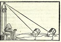 Picture 17 of 31 from Libro del misvrar con la vista (1570), leaf 83