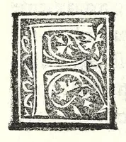 An illustration from Libro de uita contemplatiua, lectione, meditatione, oratione, contemplatione, scala dil paradiso intitulato : cum adaptatione mistica dellhistorie diuine & expositione de suoi misterii et excellentissimi sacramenti (1527)
