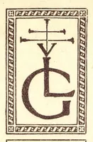 An illustration from Libro de uita contemplatiua, lectione, meditatione, oratione, contemplatione, scala dil paradiso intitulato : cum adaptatione mistica dellhistorie diuine & expositione de suoi misterii et excellentissimi sacramenti (1527)