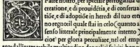 An illustration from Libro de uita contemplatiua, lectione, meditatione, oratione, contemplatione, scala dil paradiso intitulato : cum adaptatione mistica dellhistorie diuine & expositione de suoi misterii et excellentissimi sacramenti (1527)