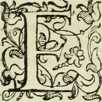 An illustration from Libro di Marco Avrelio con l'horologio de principi. Destinto in IIII volvmi .. (1584)